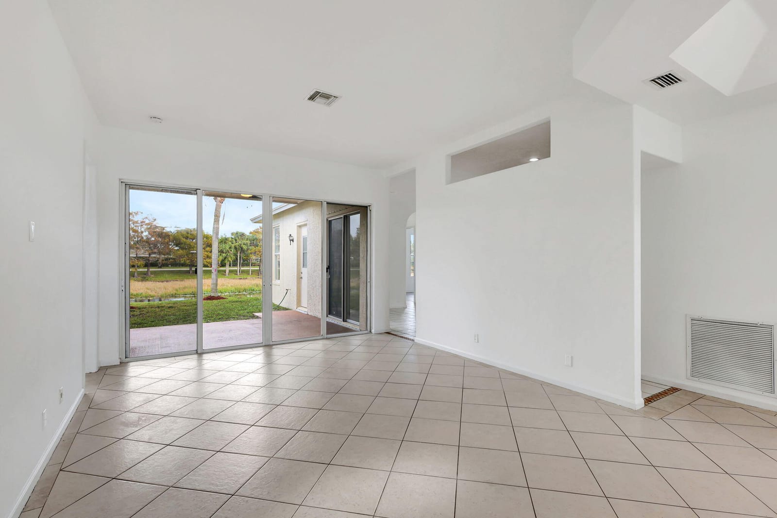 1202 Hatteras Circle, Greenacres, FL 33413 photo 7