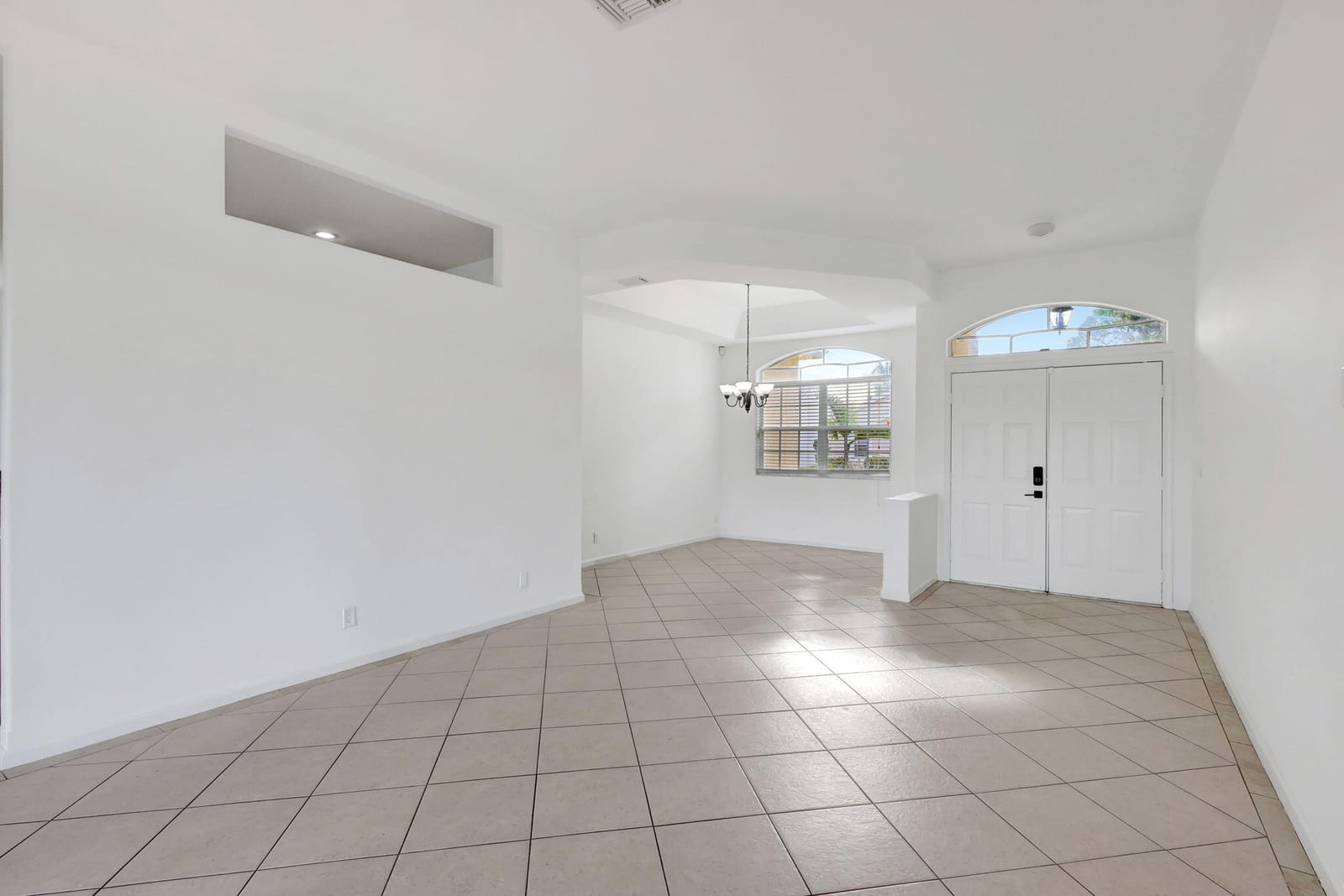 1202 Hatteras Circle, Greenacres, FL 33413 photo 9