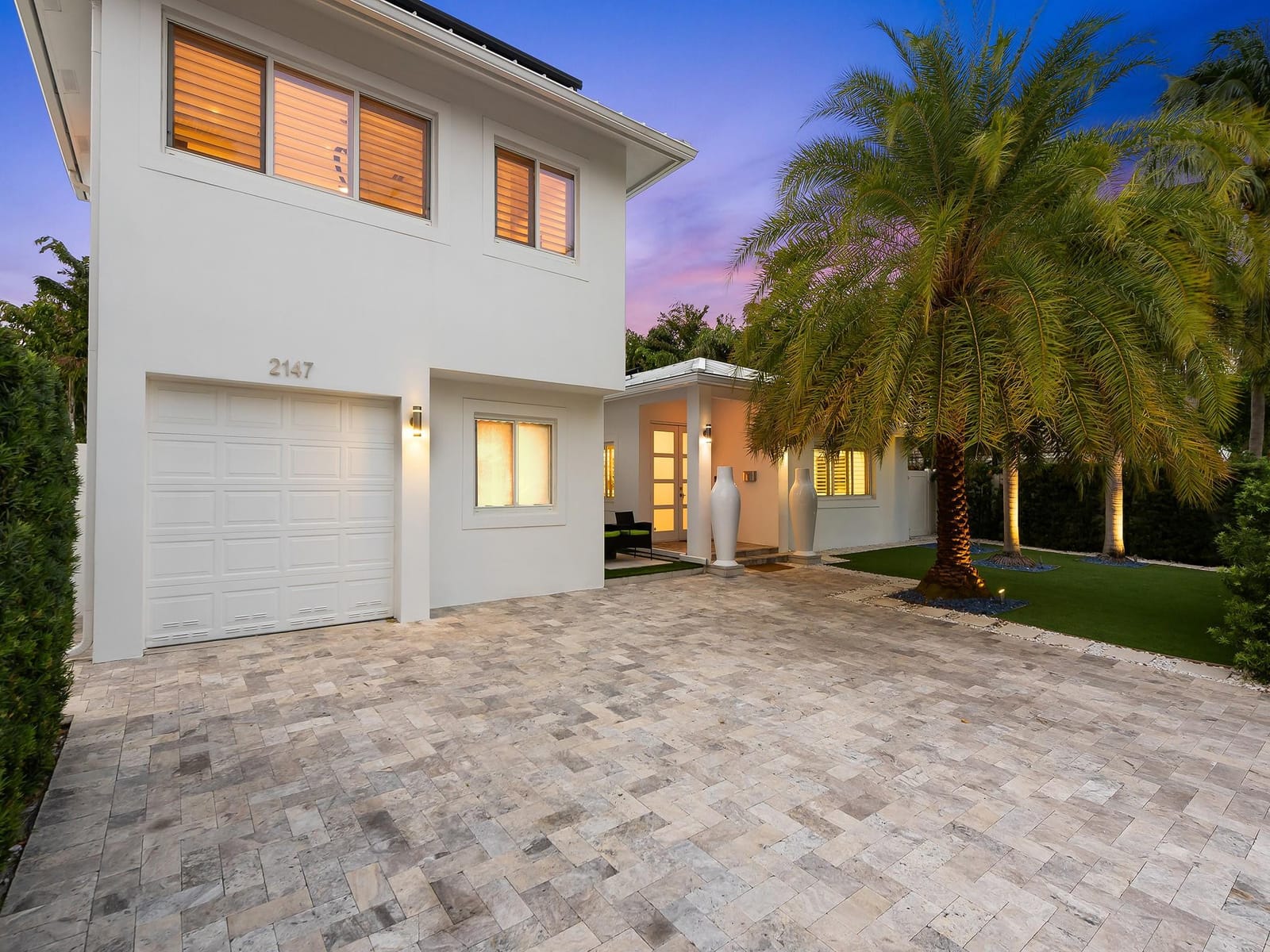 2147 NE 65th Street, Fort Lauderdale, FL 33308