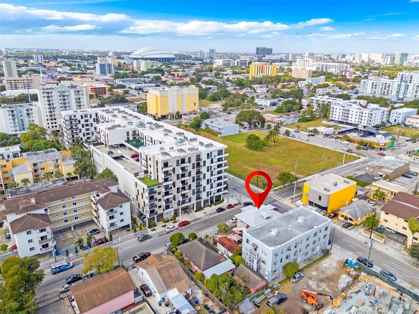 676 SW 1st Street, Miami, FL 33130 photo 5