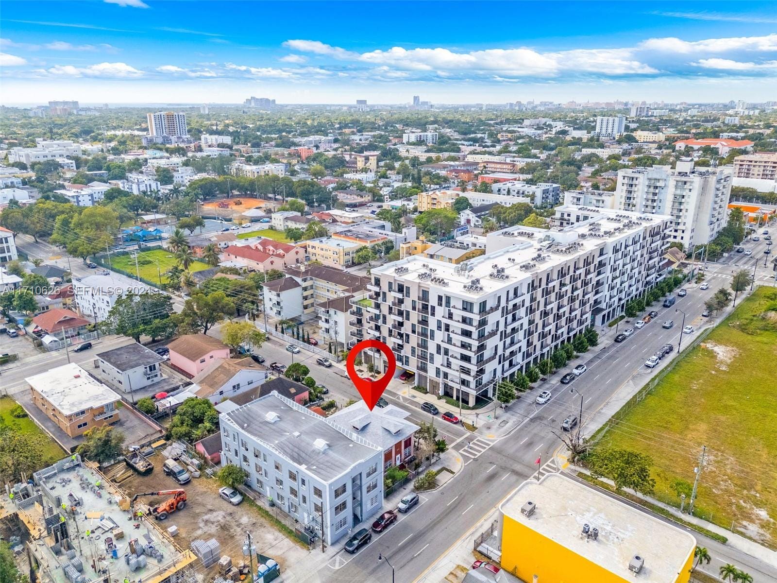 676 SW 1st Street, Miami, FL 33130 photo 6