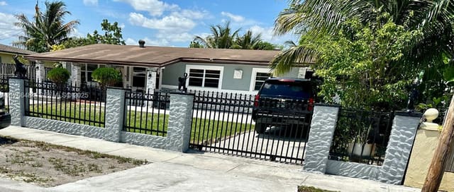 2941 NW 173rd Terrace, Miami Gardens, FL 33056