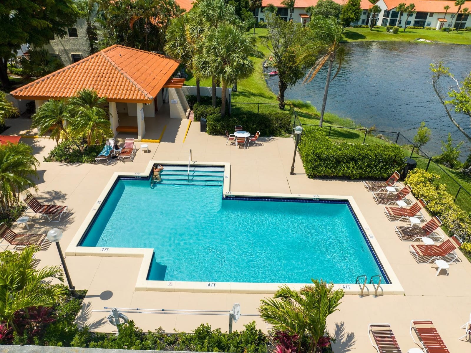 112 Liberty Court 112, Deerfield Beach, FL 33442 photo 12