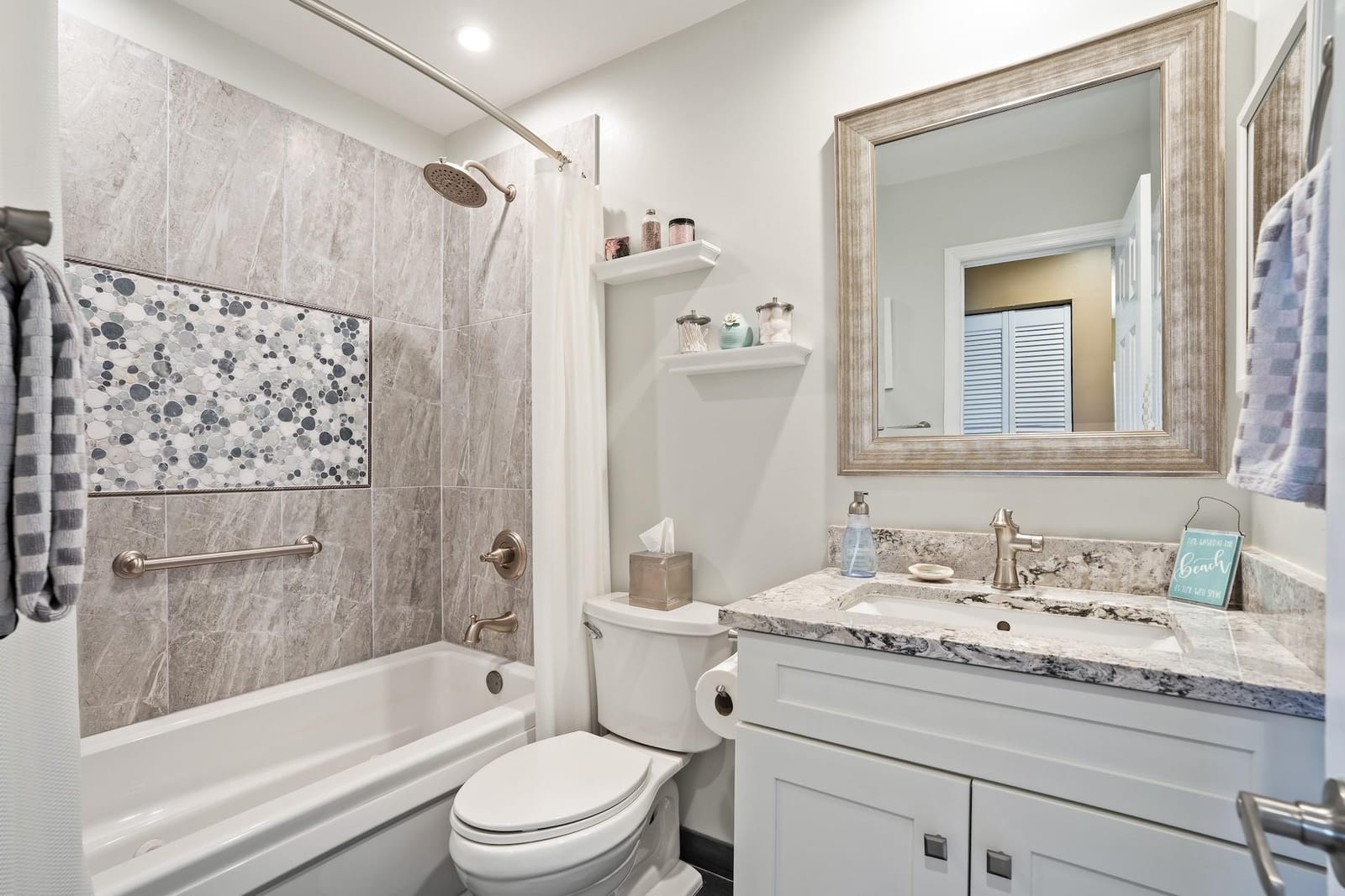 112 Liberty Court 112, Deerfield Beach, FL 33442 photo 13