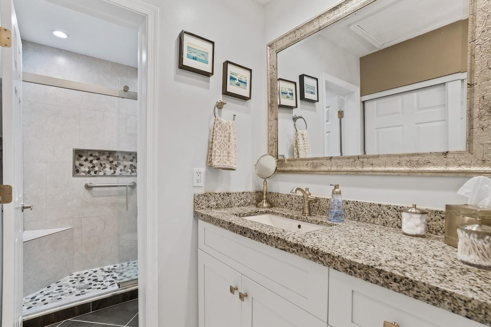 112 Liberty Court 112, Deerfield Beach, FL 33442 photo 18