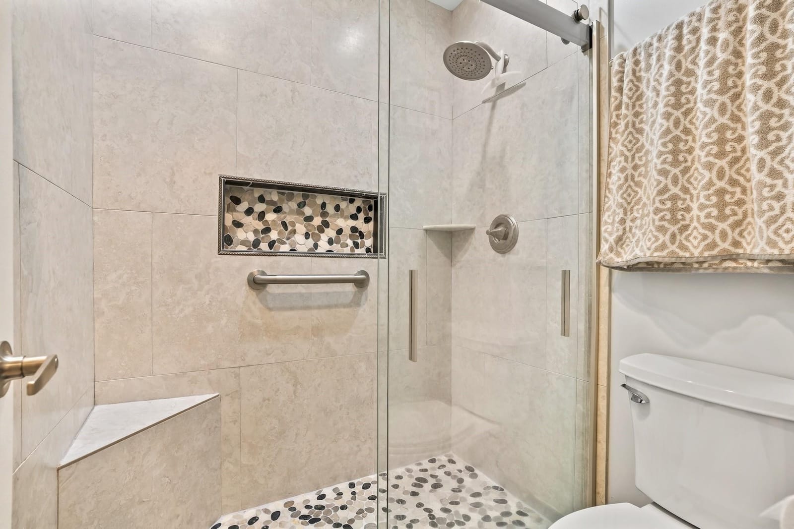 112 Liberty Court 112, Deerfield Beach, FL 33442 photo 19