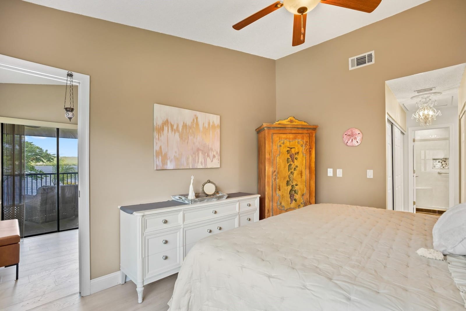 112 Liberty Court 112, Deerfield Beach, FL 33442 photo 20