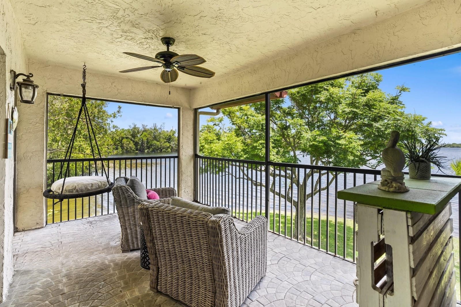 112 Liberty Court 112, Deerfield Beach, FL 33442 photo 25