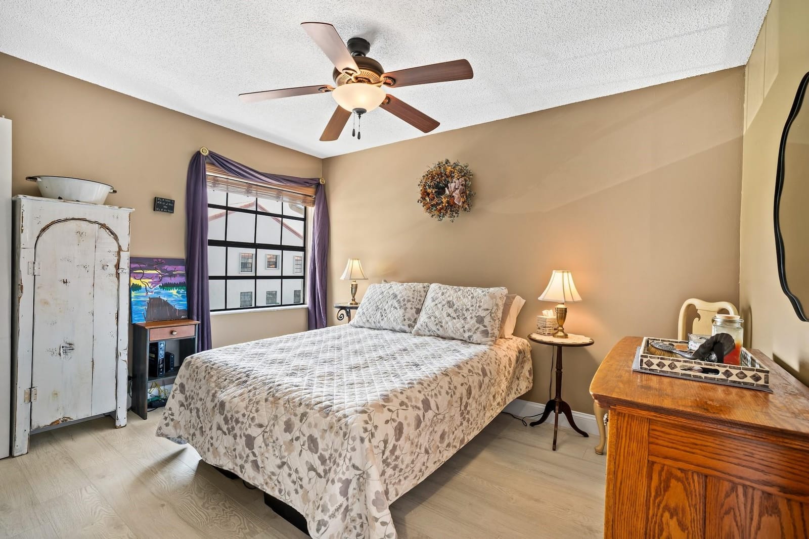 112 Liberty Court 112, Deerfield Beach, FL 33442 photo 28