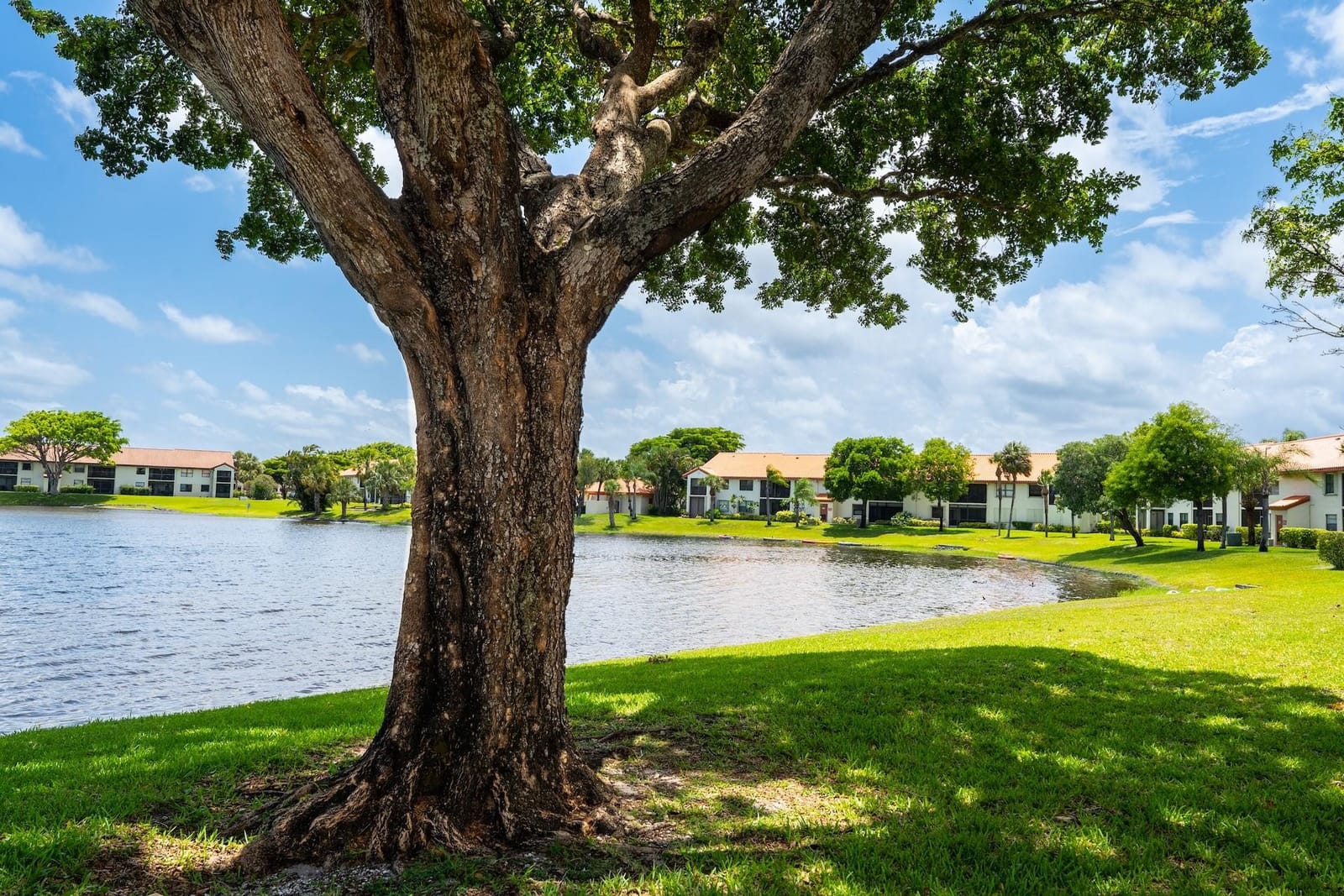 112 Liberty Court 112, Deerfield Beach, FL 33442 photo 30