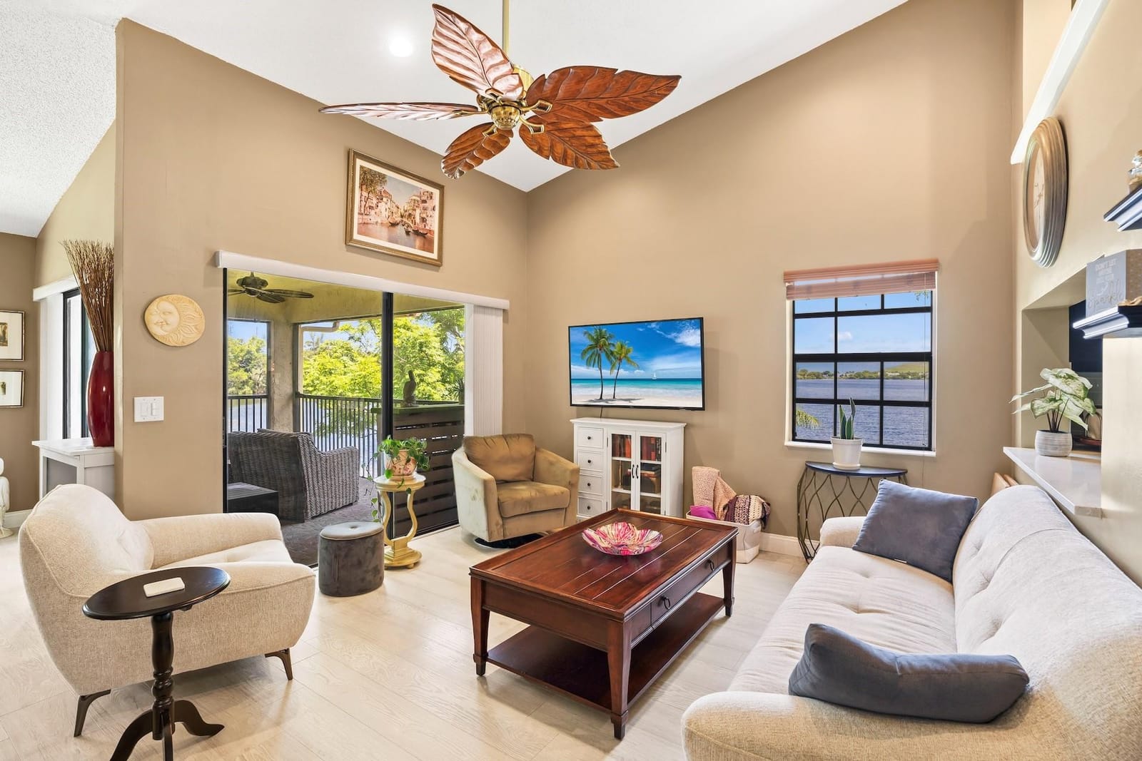 112 Liberty Court 112, Deerfield Beach, FL 33442 photo 5