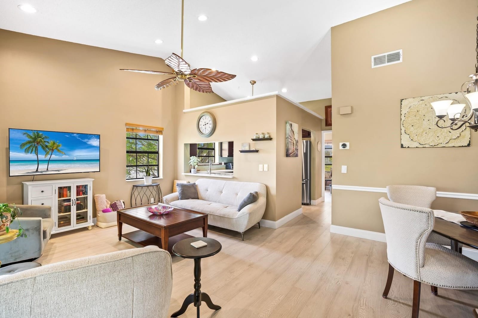 112 Liberty Court 112, Deerfield Beach, FL 33442 photo 6