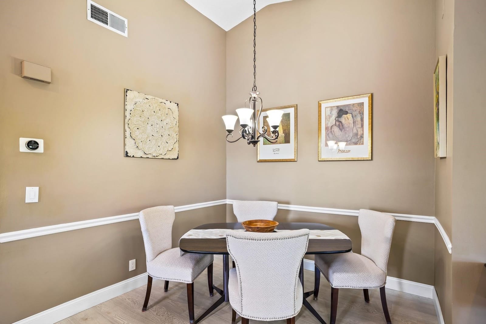 112 Liberty Court 112, Deerfield Beach, FL 33442 photo 7