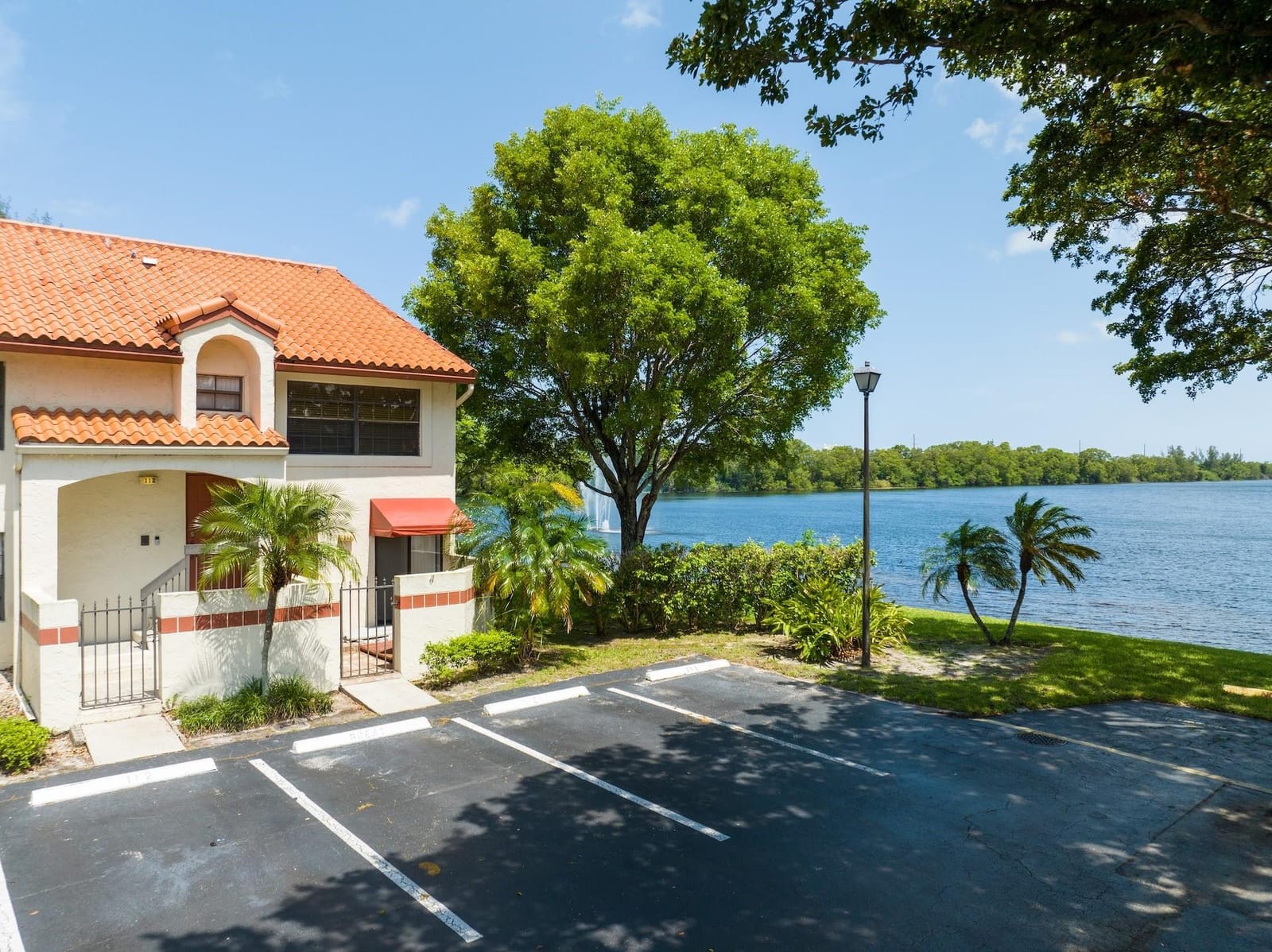 112 Liberty Court 112, Deerfield Beach, FL 33442