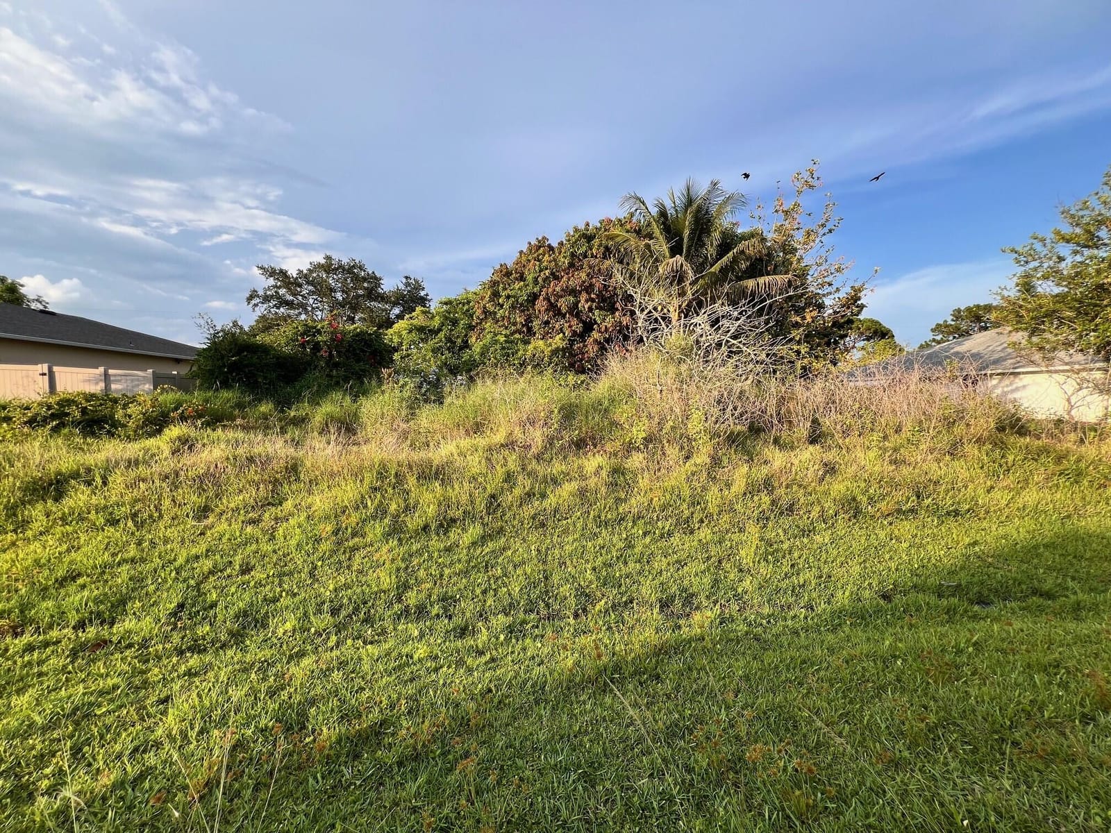 2189 SE Gaslight Street, Port St. Lucie, FL 34952