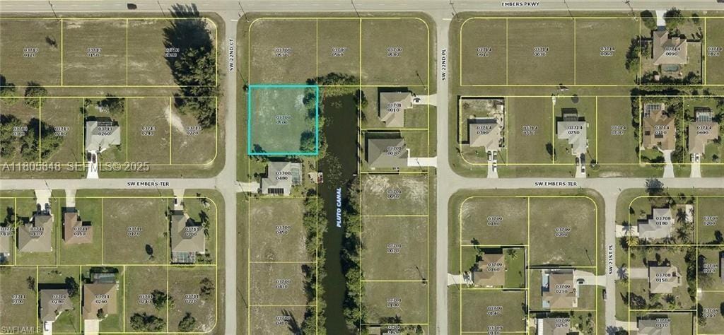 9 SW 22nd Court — photo 3