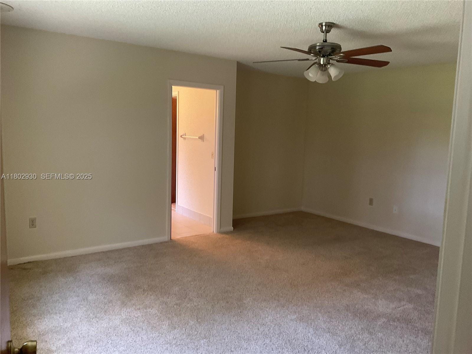 1725 Tanglewood Drive — photo 12