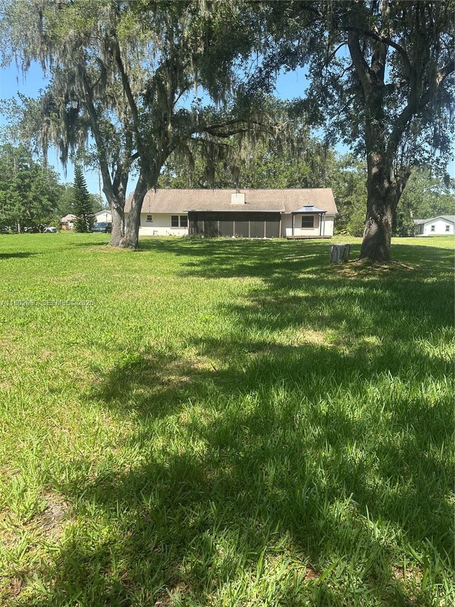 1725 Tanglewood Drive, Kissimmee, FL 34746 photo 19