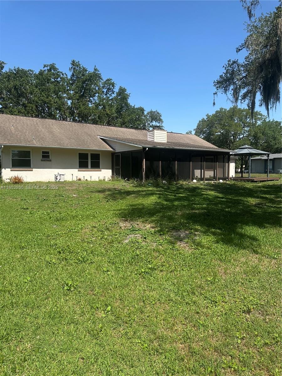 1725 Tanglewood Drive, Kissimmee, FL 34746 photo 20