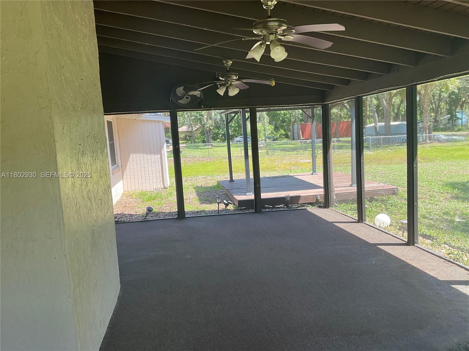 1725 Tanglewood Drive, Kissimmee, FL 34746 photo 21