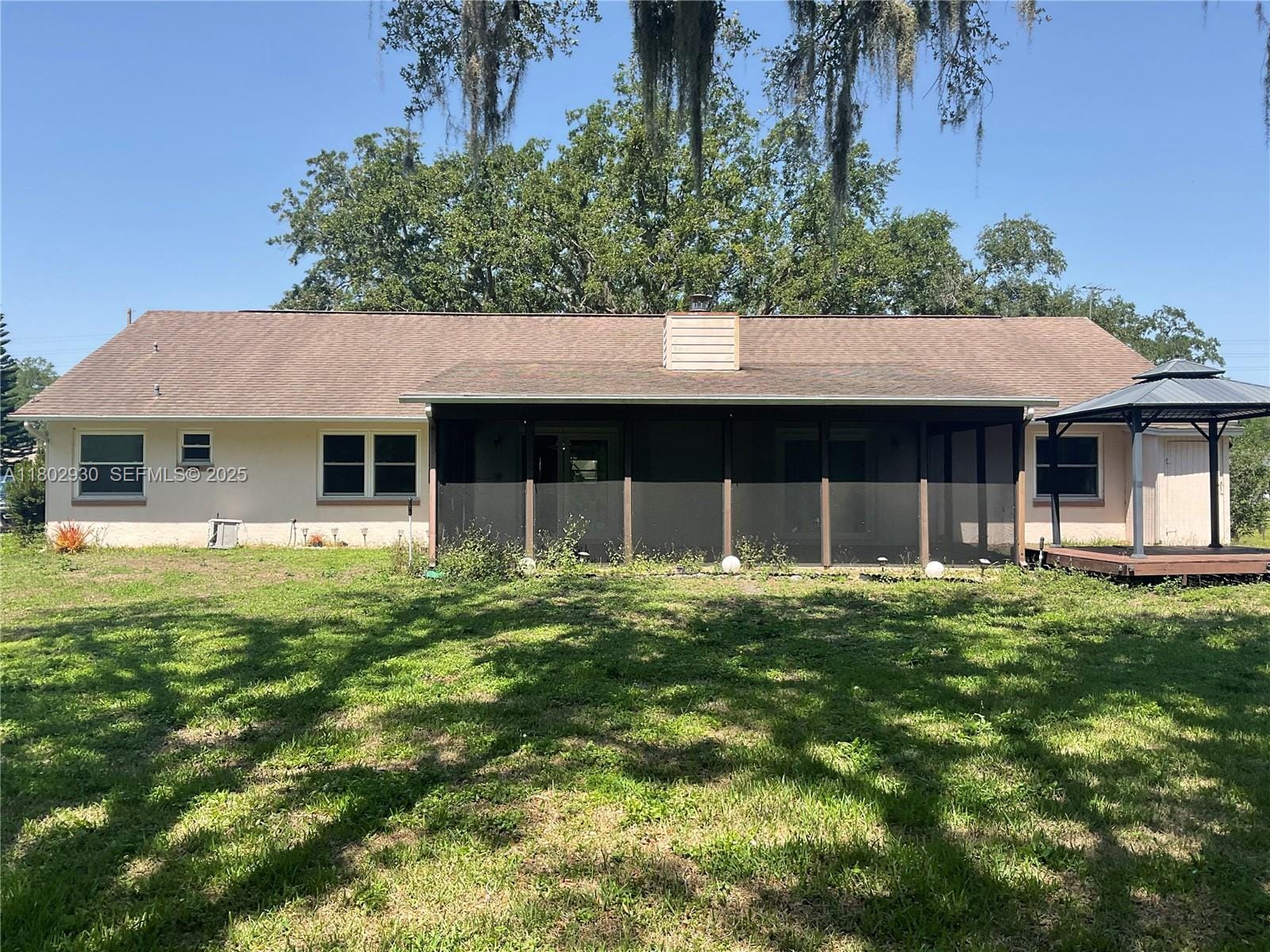 1725 Tanglewood Drive — photo 5