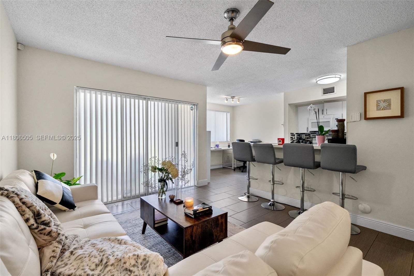 2640 S University Drive 118, Davie, FL 33328