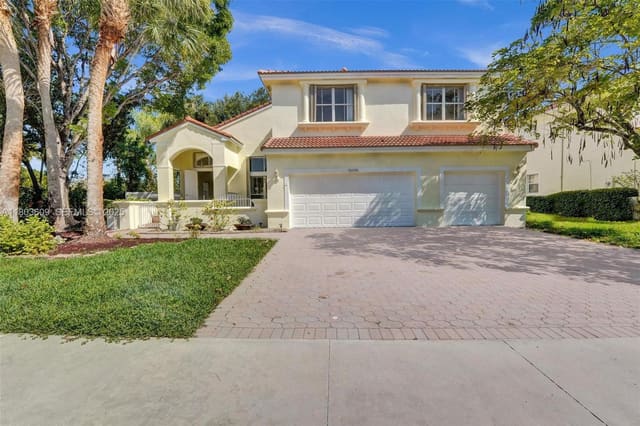 10730 NW 56th Court, Coral Springs, FL 33076