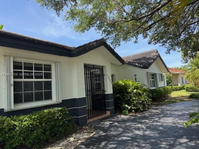 11985 SW 98th Lane, sold in Cristinas Place, Miami, FL