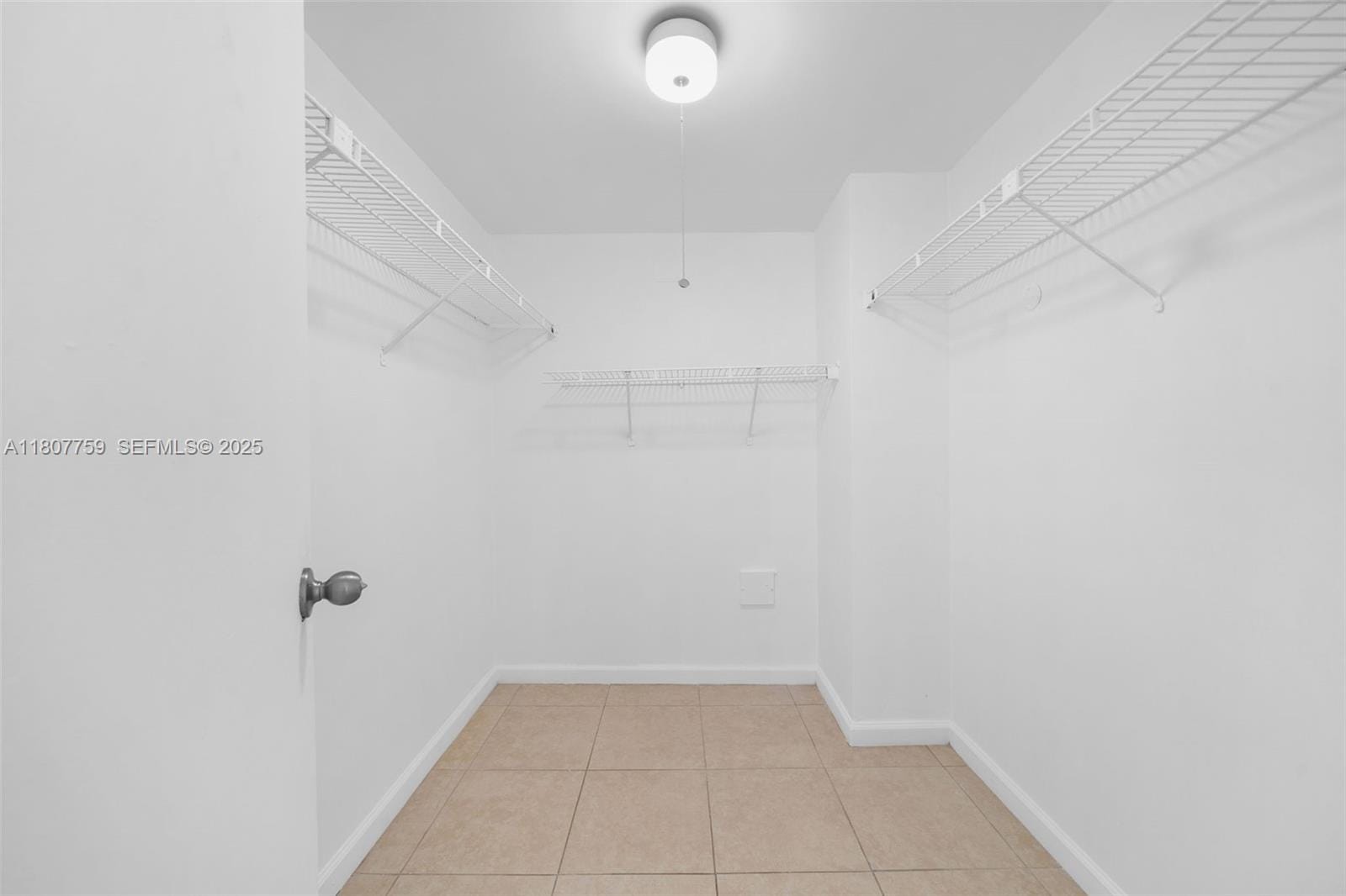 4222 Inverrary Boulevard 4211 — photo 12