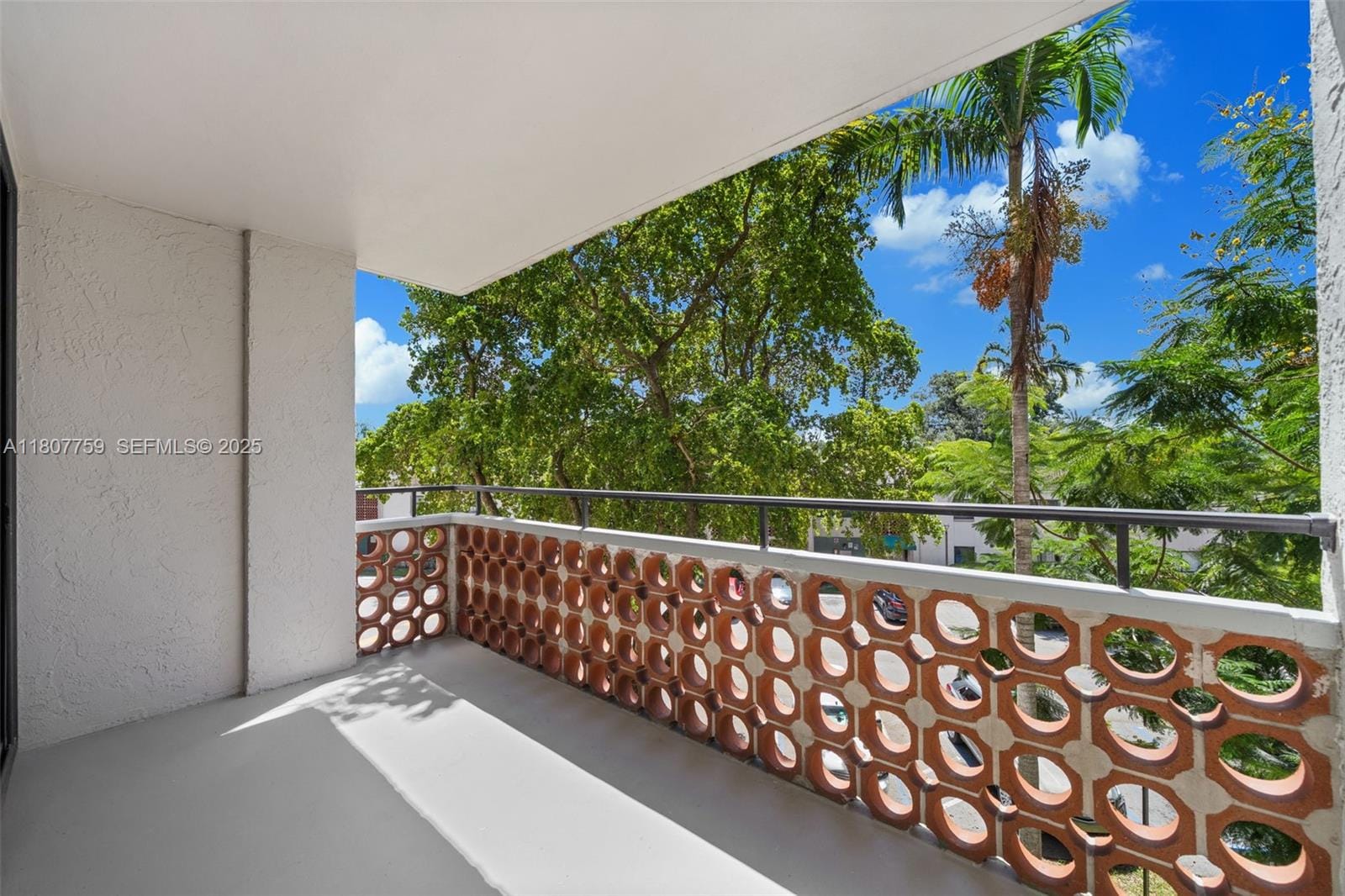 4222 Inverrary Boulevard 4211, Lauderhill, FL 33319 photo 13
