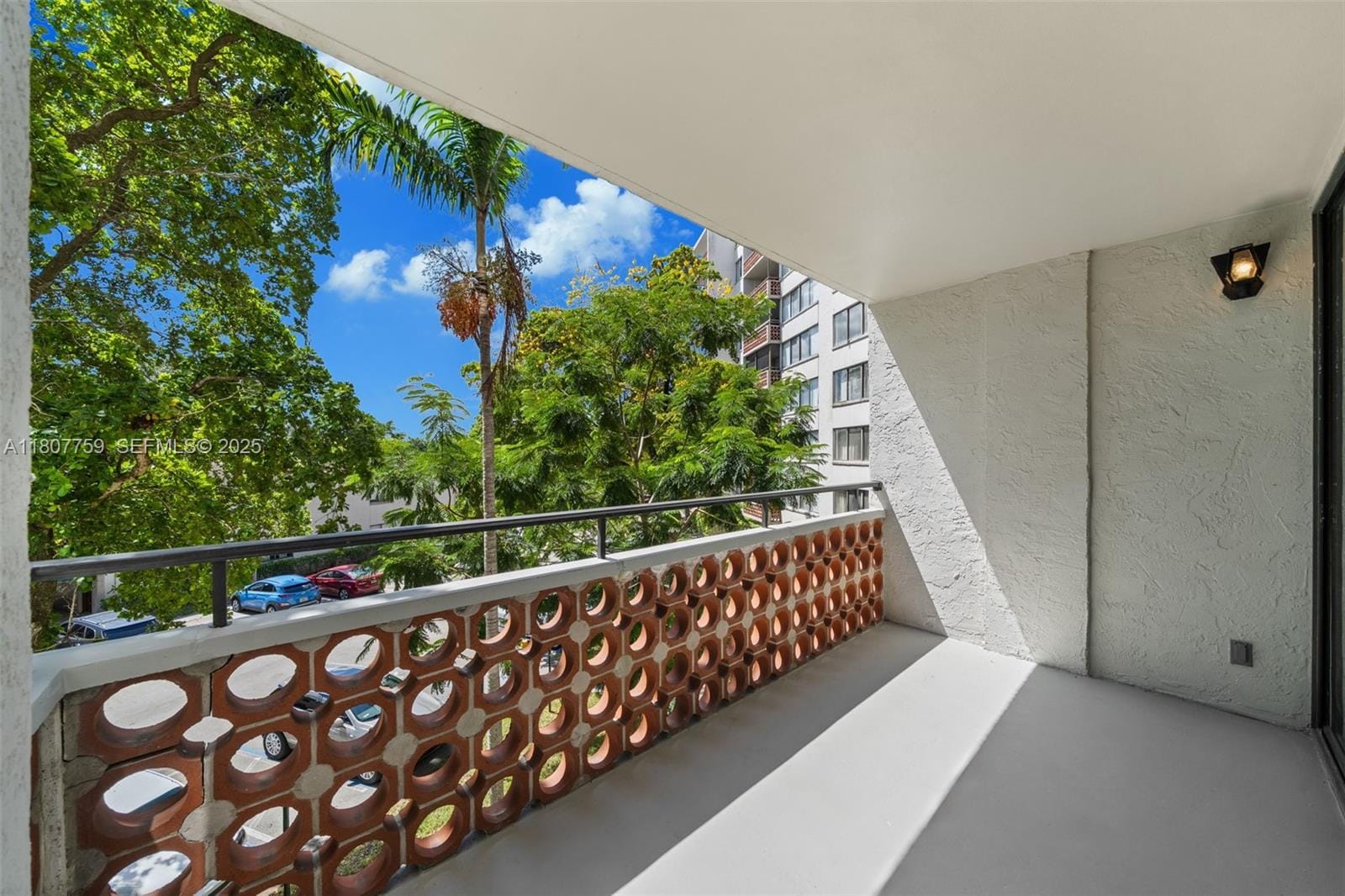 4222 Inverrary Boulevard 4211, Lauderhill, FL 33319 photo 15