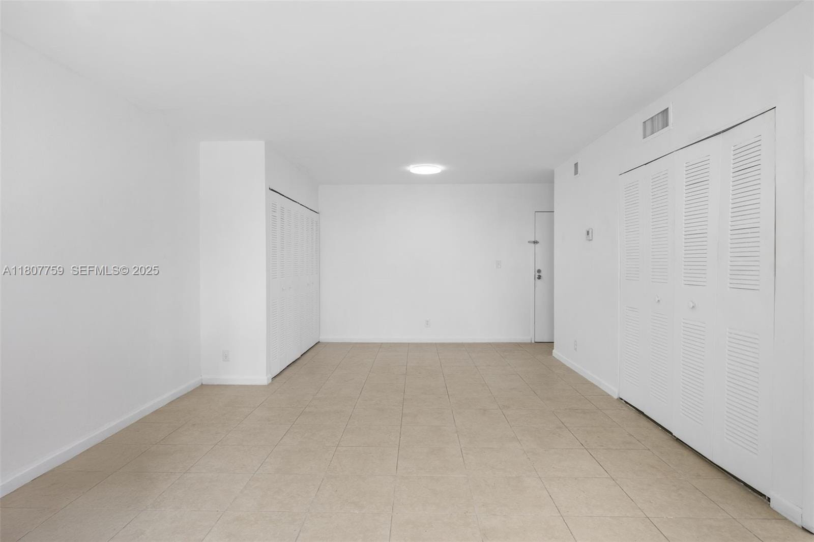 4222 Inverrary Boulevard 4211 — photo 4