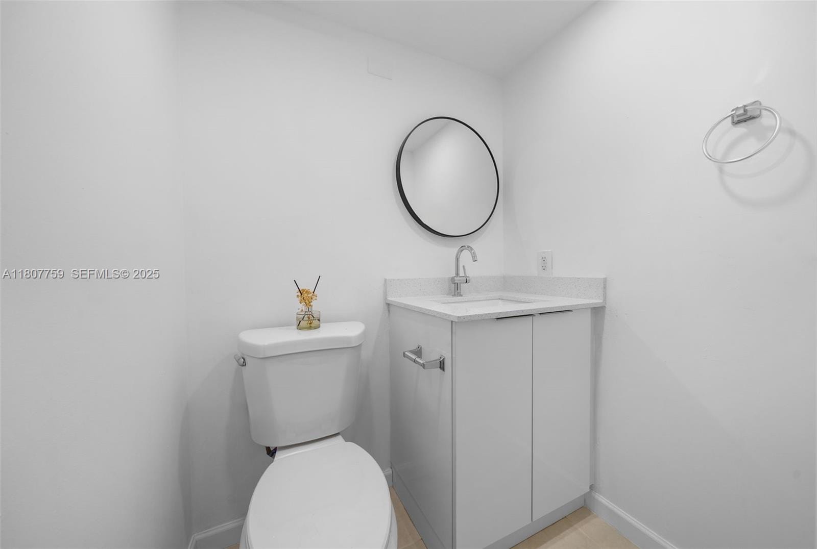 4222 Inverrary Boulevard 4211 — photo 5