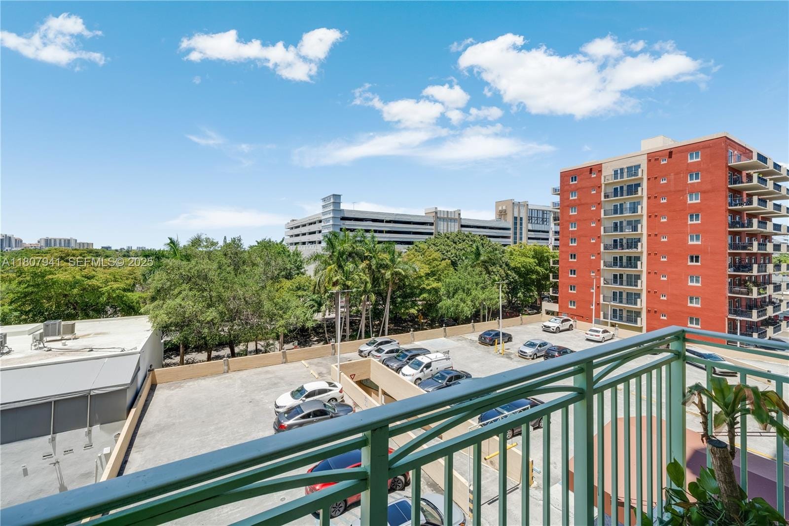 3500 Coral Way 604, Miami, FL 33145 photo 12