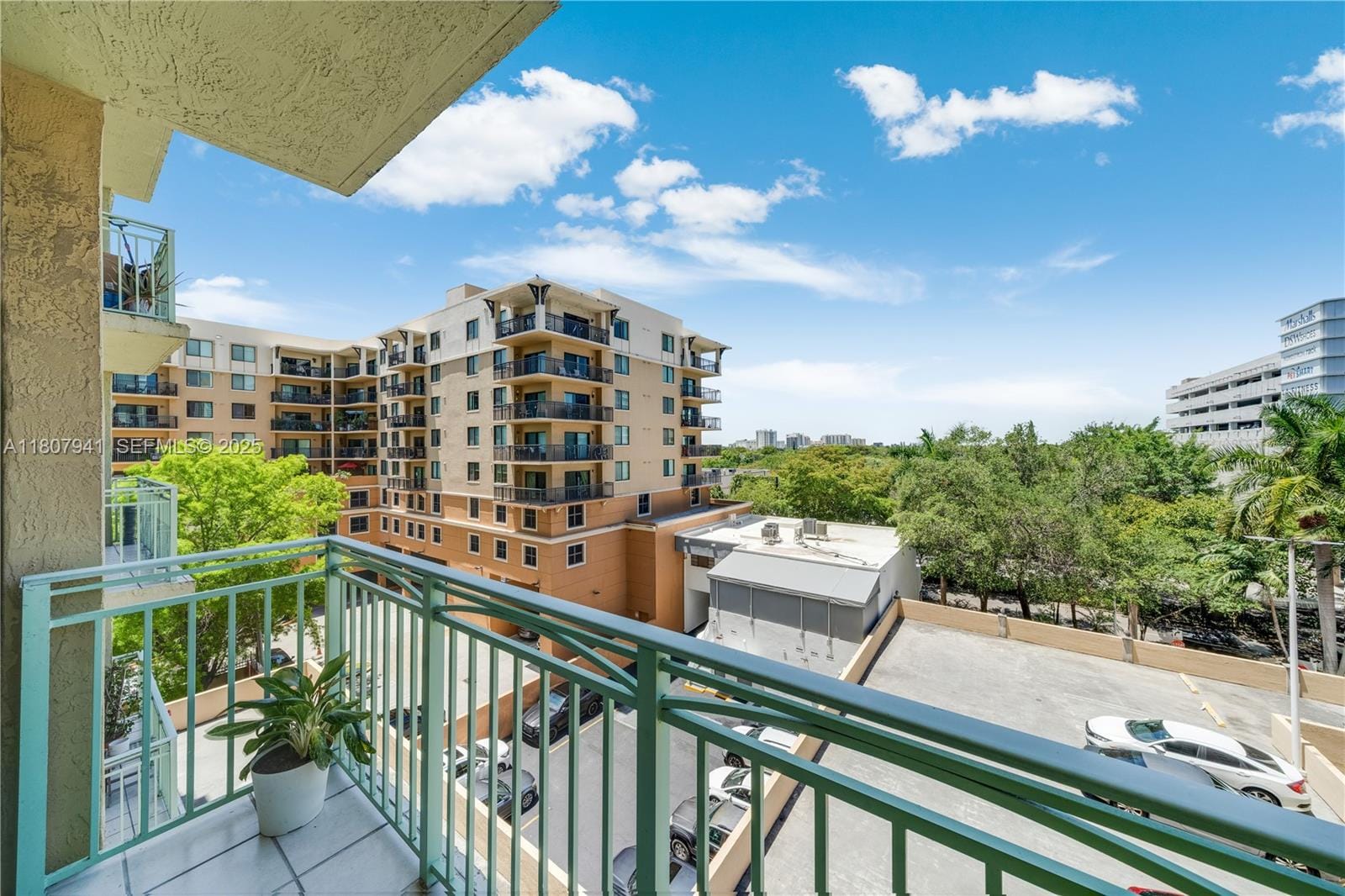 3500 Coral Way 604, Miami, FL 33145 photo 13