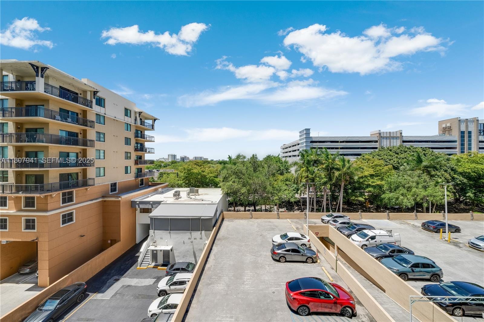 3500 Coral Way 604, Miami, FL 33145 photo 14