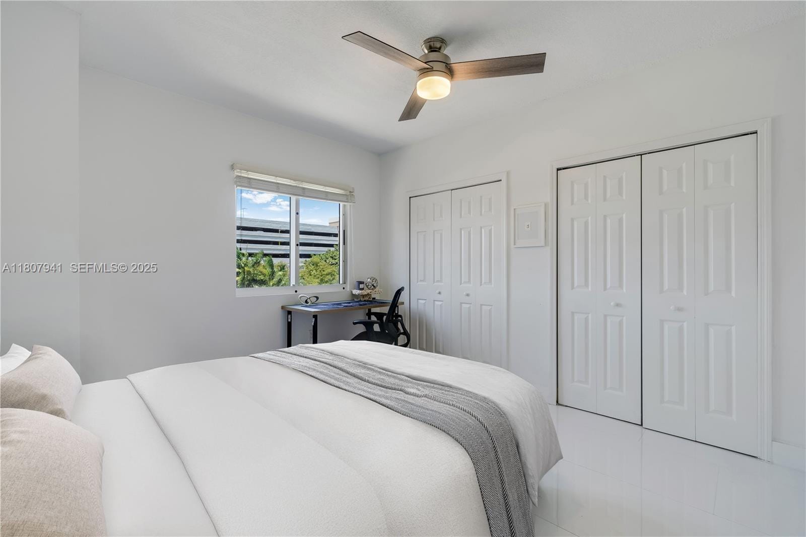 3500 Coral Way 604, Miami, FL 33145 photo 16