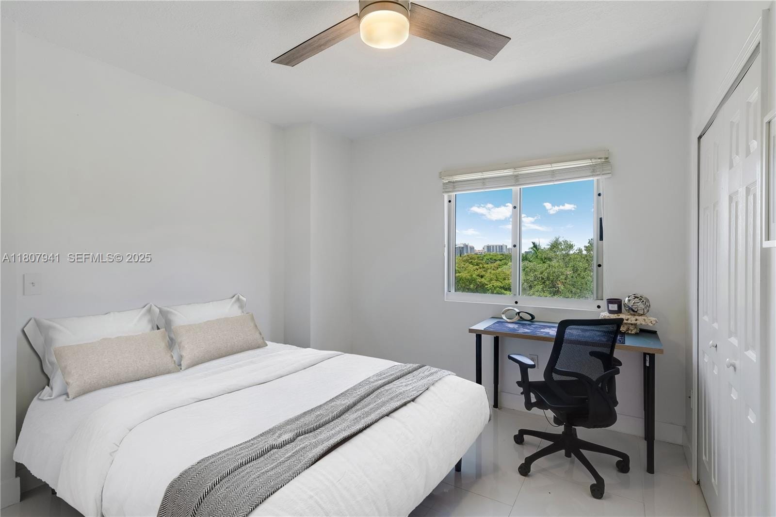 3500 Coral Way 604, Miami, FL 33145 photo 17