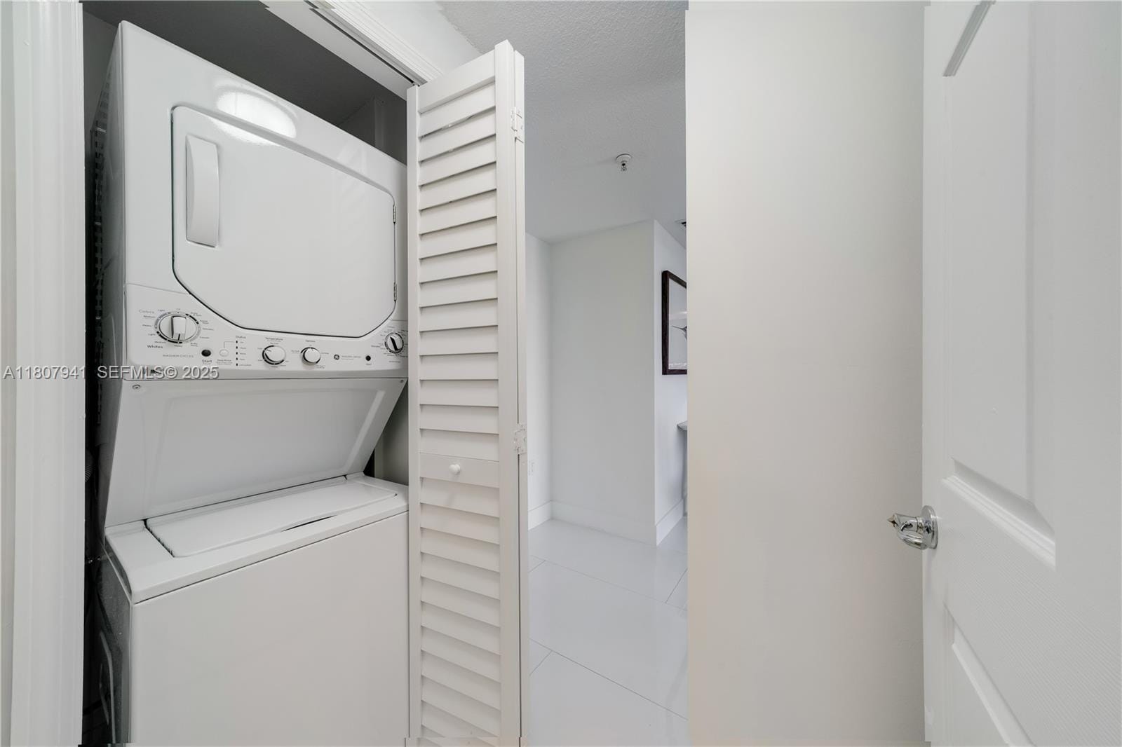 3500 Coral Way 604, Miami, FL 33145 photo 18