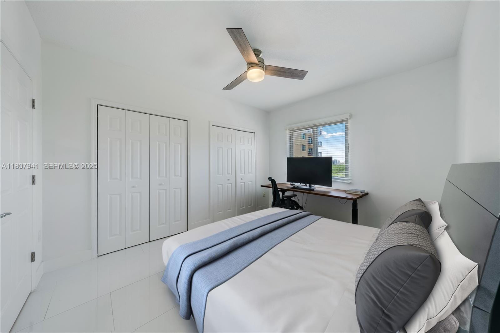 3500 Coral Way 604, Miami, FL 33145 photo 19