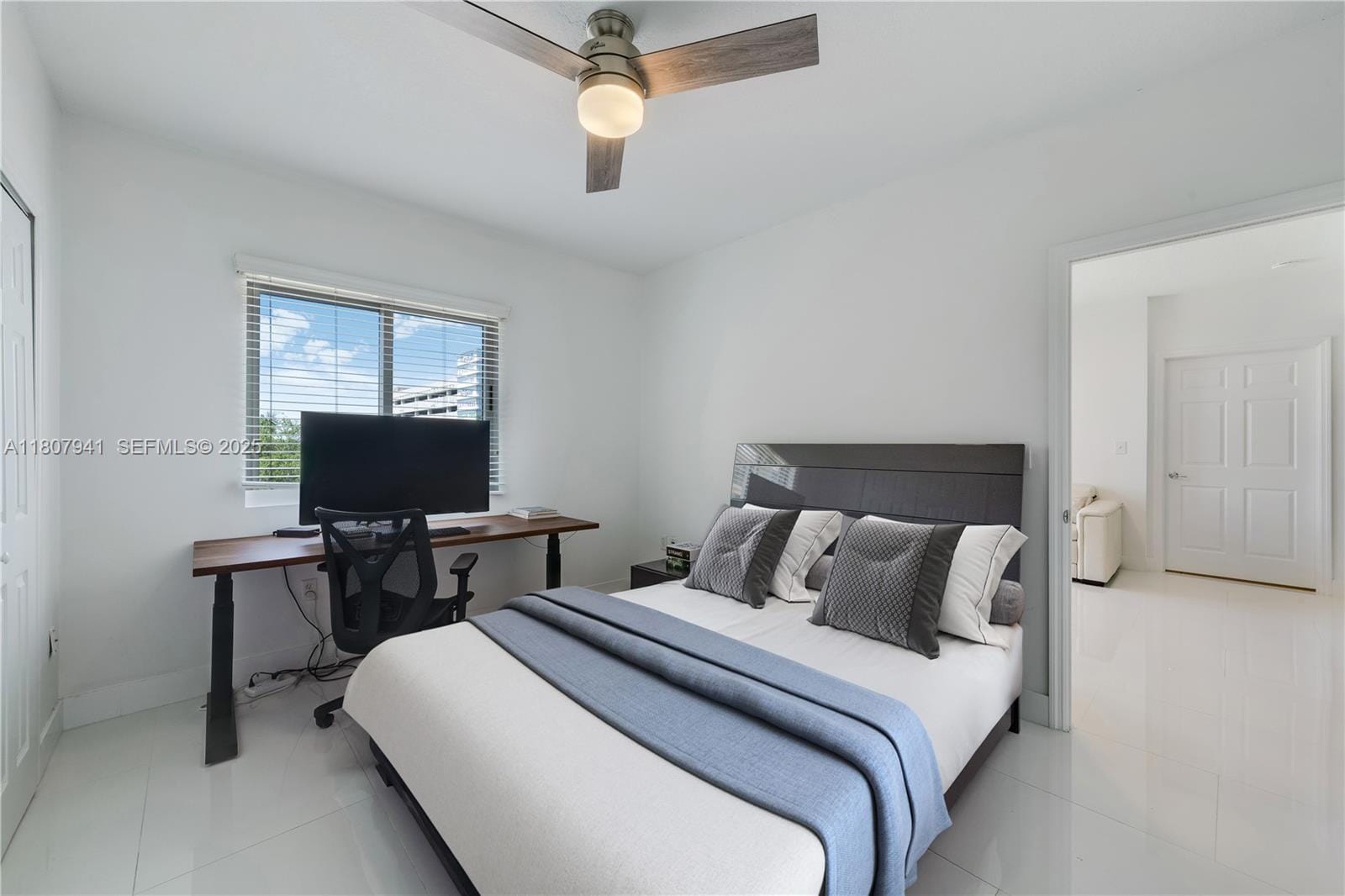3500 Coral Way 604, Miami, FL 33145 photo 20
