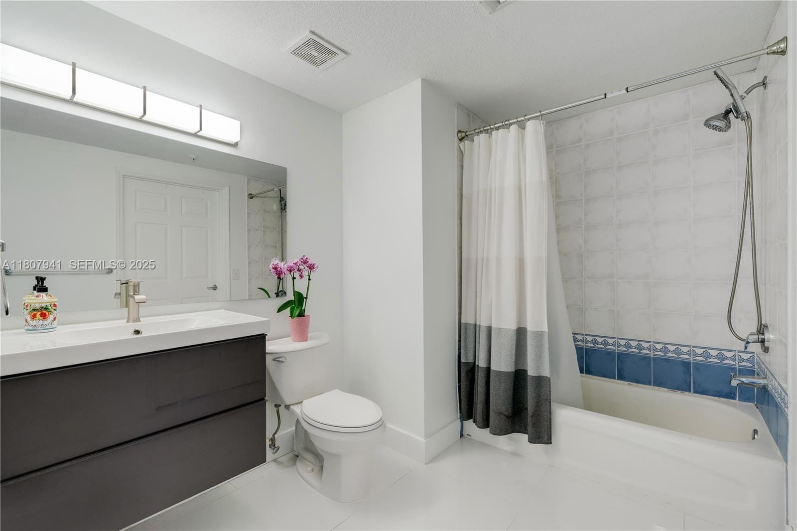 3500 Coral Way 604, Miami, FL 33145 photo 21