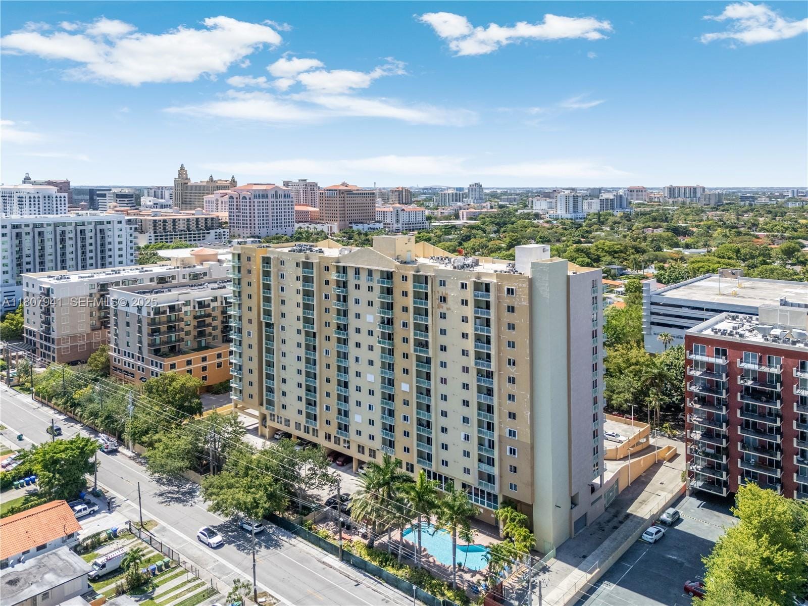 3500 Coral Way 604, Miami, FL 33145 photo 22