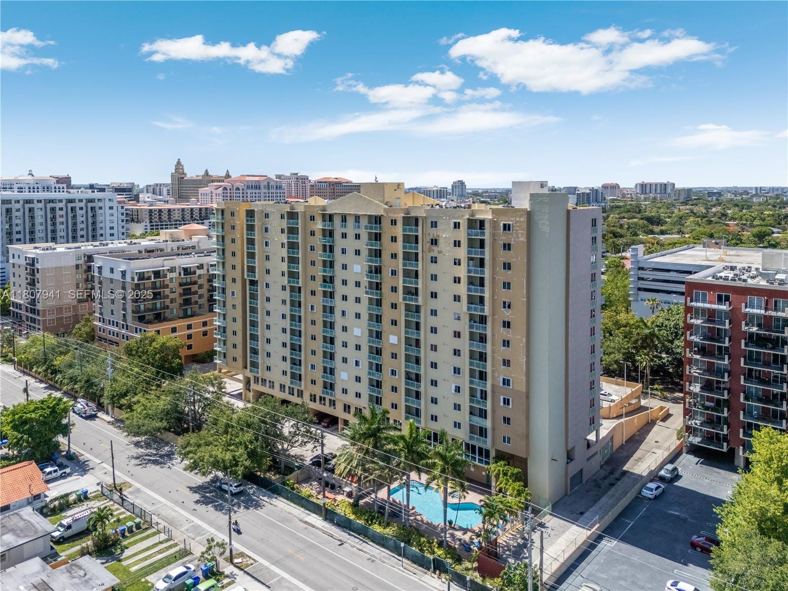 3500 Coral Way 604, Miami, FL 33145 photo 23