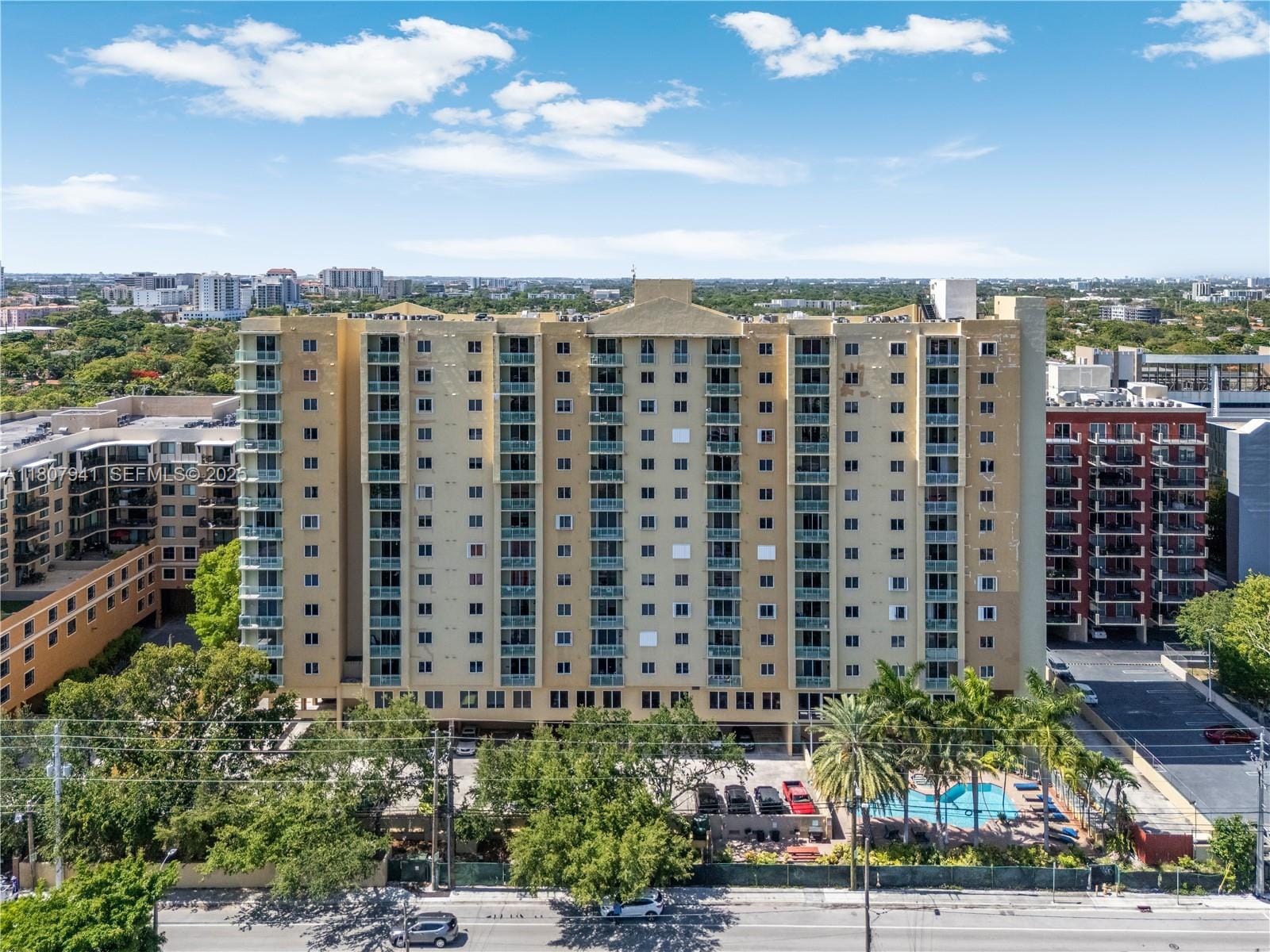 3500 Coral Way 604, Miami, FL 33145 photo 24
