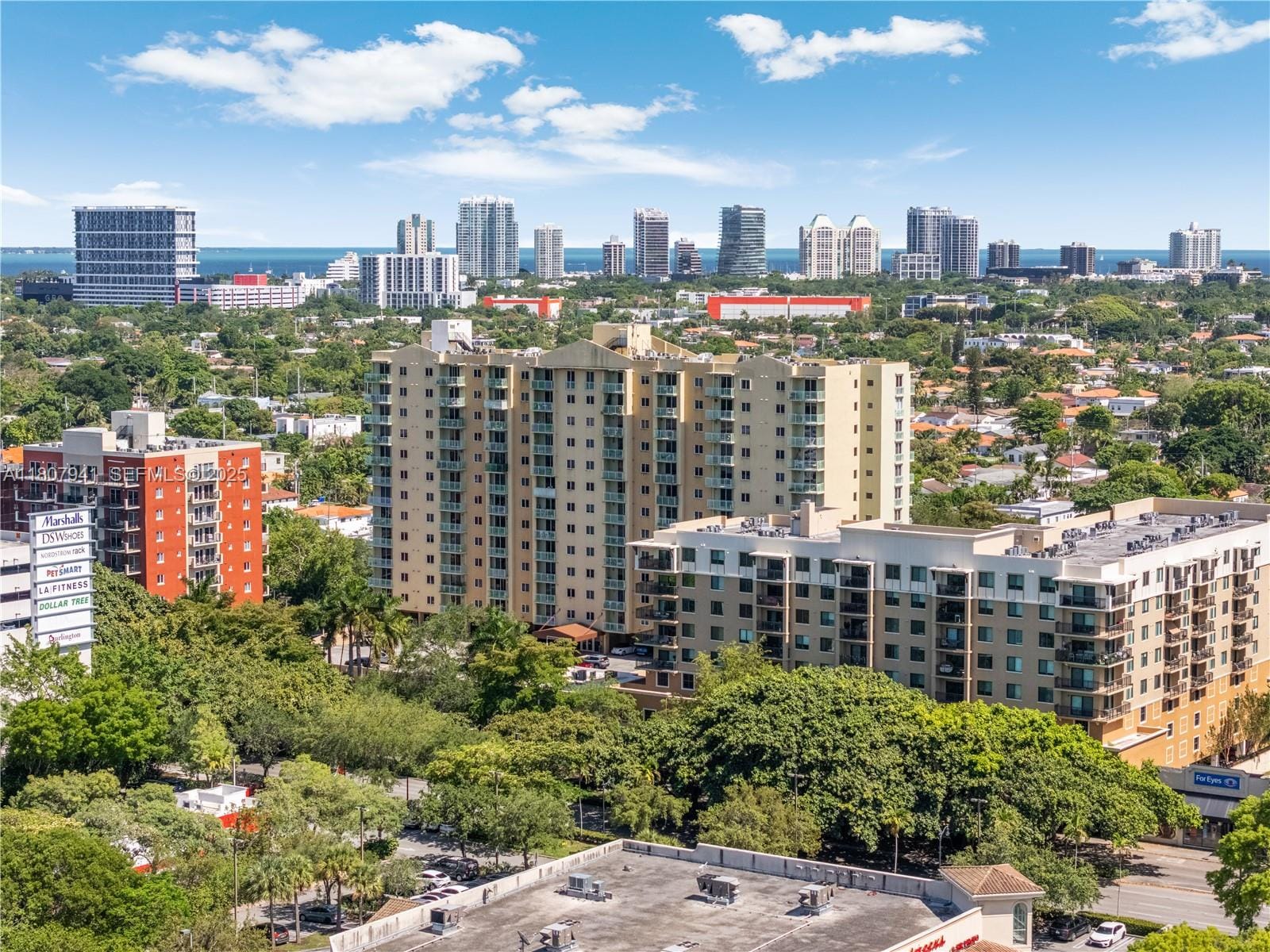 3500 Coral Way 604, Miami, FL 33145 photo 25
