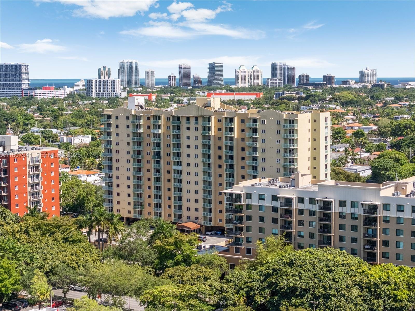 3500 Coral Way 604, Miami, FL 33145 photo 26