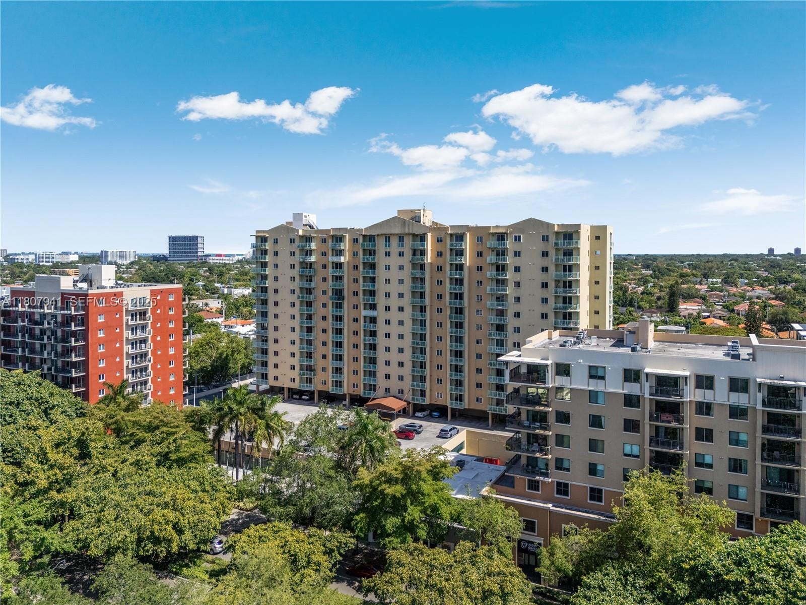 3500 Coral Way 604, Miami, FL 33145 photo 27