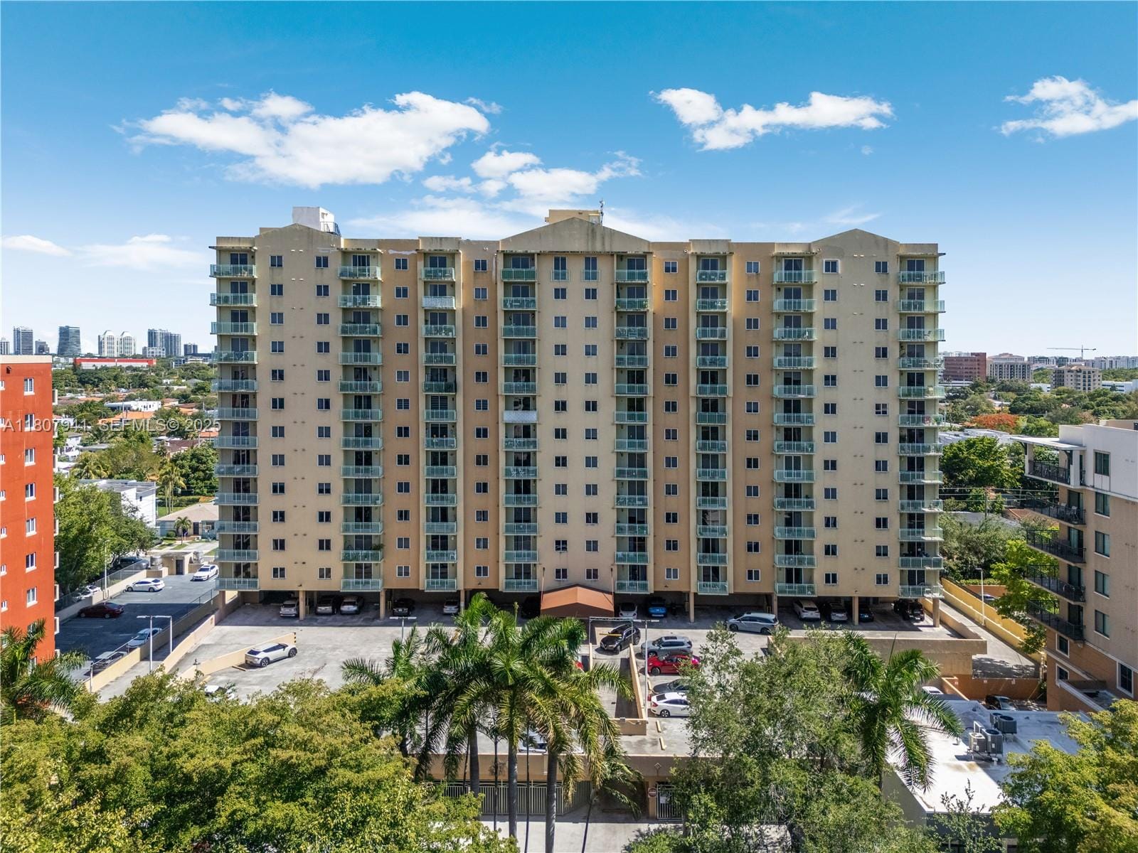 3500 Coral Way 604, Miami, FL 33145 photo 28