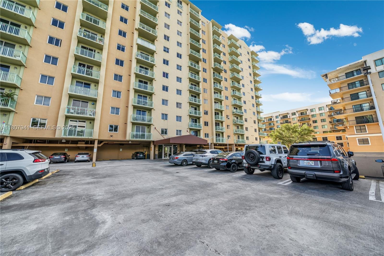 3500 Coral Way 604, Miami, FL 33145 photo 29